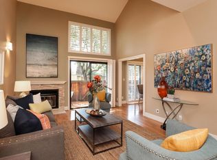 604 Valeri Ruth Ct, Santa Clara, CA 95050