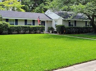 3866 Weems Rd, Norfolk, VA 23502