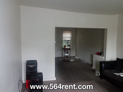 3rd image of 1714 Briggs St