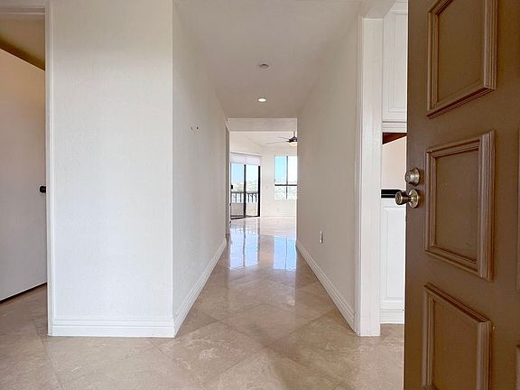 2nd image of 27877 Redondela #186