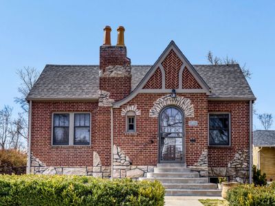 665 Cherry St, Denver, CO, 80220