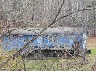670 Westel Rd, Rockwood, TN 37854