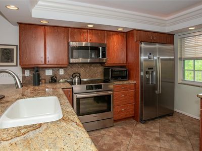 4000 Cypress Grove Way APT 510, Pompano Beach, FL, 33069