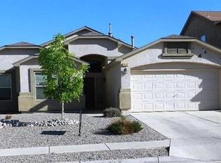 3537 Shiloh Rd NE, Rio Rancho, NM 87144