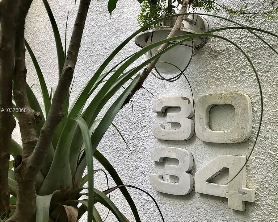1st image of 3034 Day Ave #0