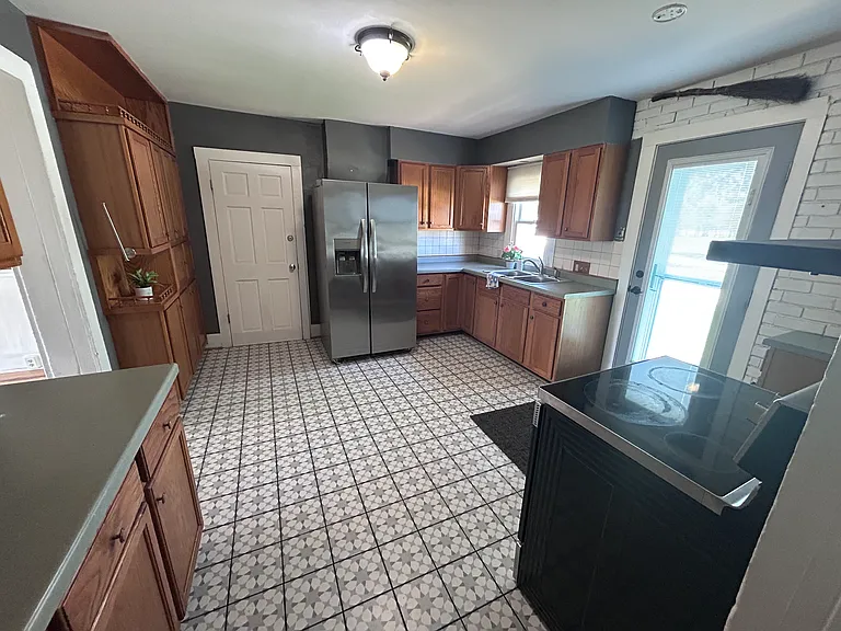 9125 N Princeville Jubilee Rd — Photo 2