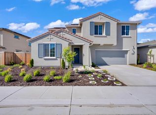 3277 Starburst St, Manteca, CA 95337