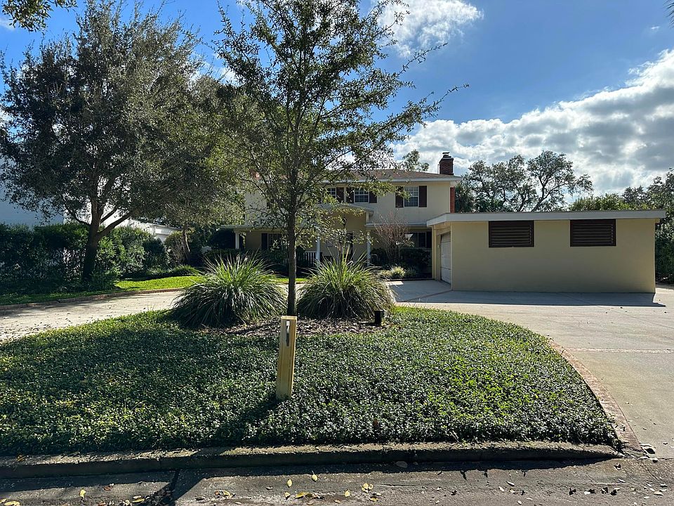 234 Driftwood Rd SE, Saint Petersburg, FL 33705 Zillow