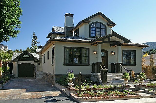 1st image of 81 Diane Ln