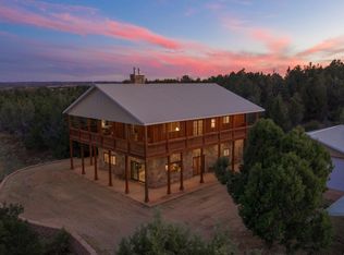 5500 W Highway 9, Kanab, UT 84755