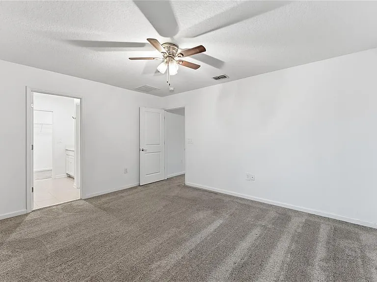 1126 James Paul Rd — Photo 18