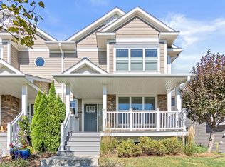 2625 Cascade Ln, Long Lake, MN 55356