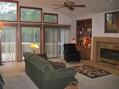 2nd image of 1255 Autumn Glen Ct
