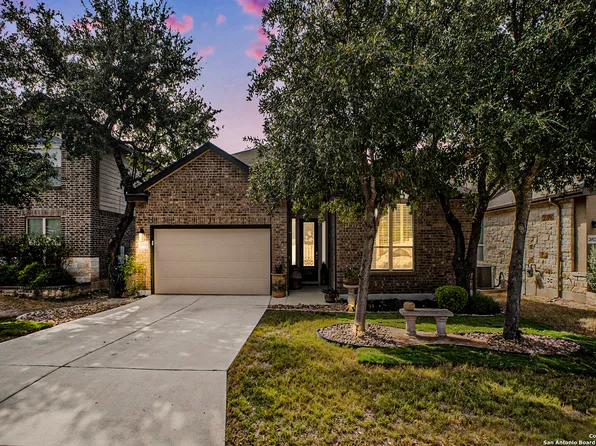26919 Camellia, Boerne, TX 78015