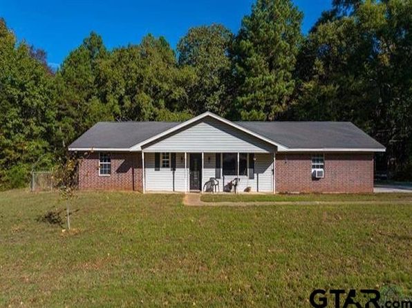 75652 Real Estate - 75652 Homes For Sale | Zillow