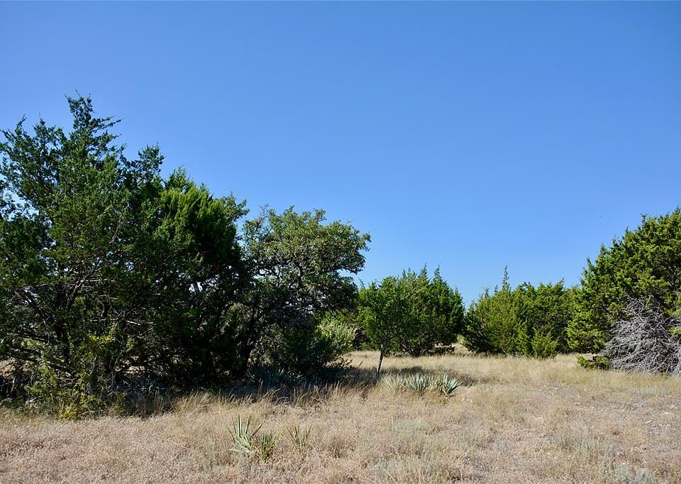 1st image of 359 County Road 315