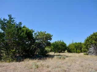 359 County Road 315, Goldthwaite, TX 76844