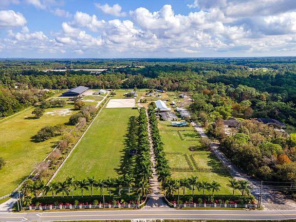 5th image of 1666 C Road