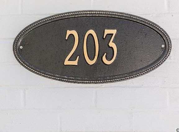3rd image of 203 Wildwood Dunes Trl