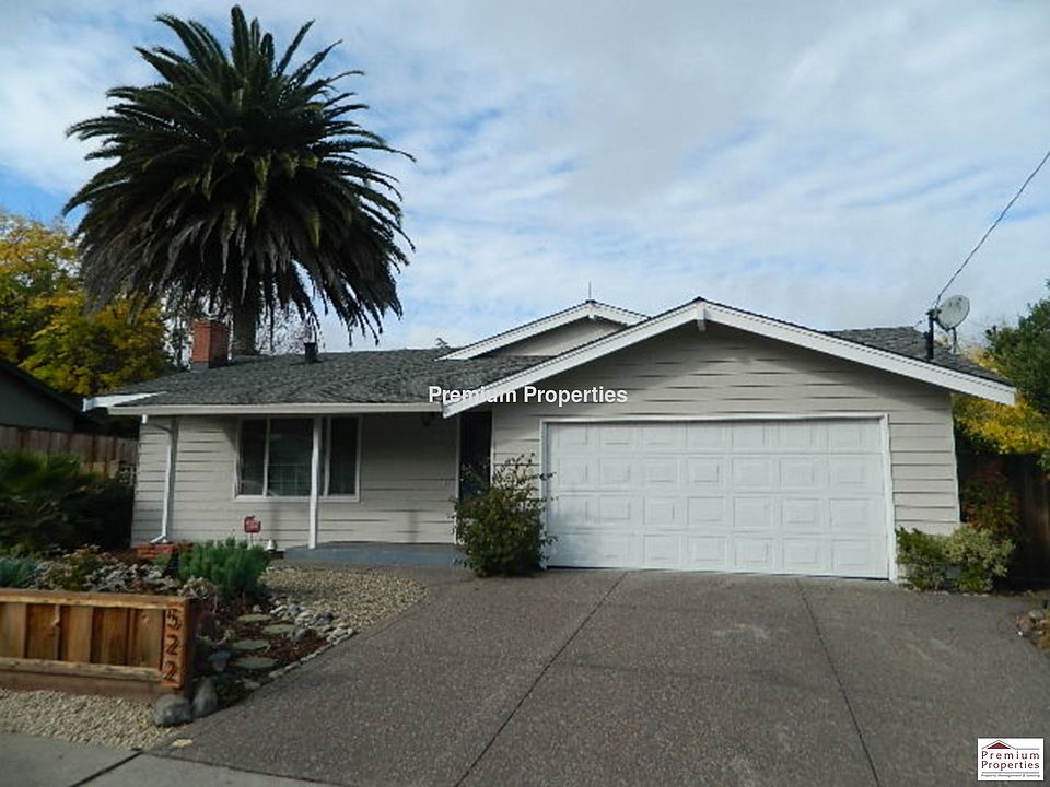 1st image of 522 Francis Dr