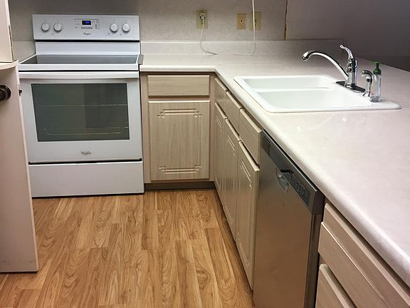 4th image of 11631 S Half Moon Dr