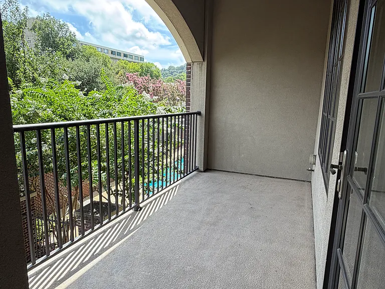 2600 Highland Ave S #204 — Photo 13