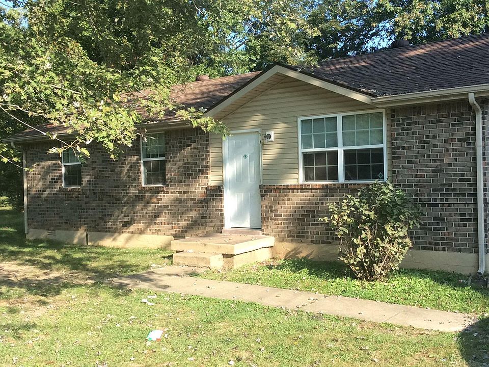 1st image of 340 Woodale Dr