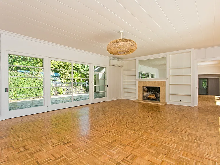 3125 Huelani Pl — Photo 7