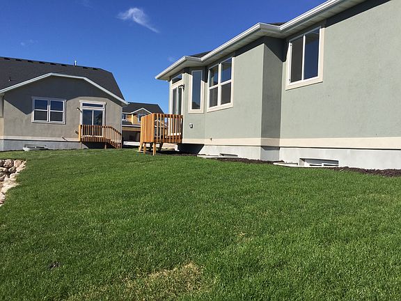 2nd image of 6491 W. Annadale Way