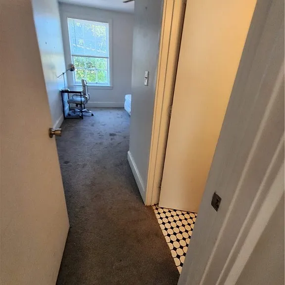 101 W Oglethorpe Ave #407 — Photo 22