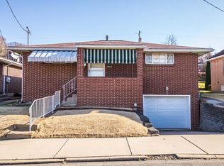 2024 Leishman Ave, Arnold, PA