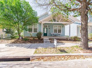 421 Shadowpoint, San Marcos, TX 78666