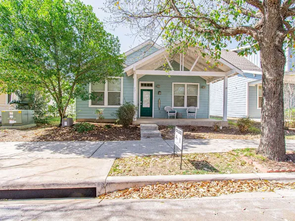 421 Shadowpoint, San Marcos, TX 78666