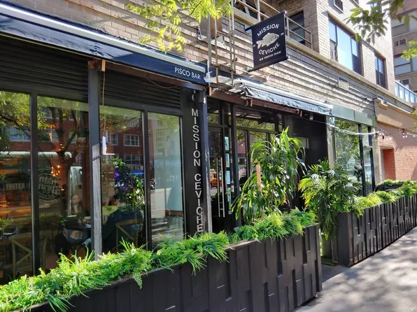 315 East 77th Street image 17 of 21