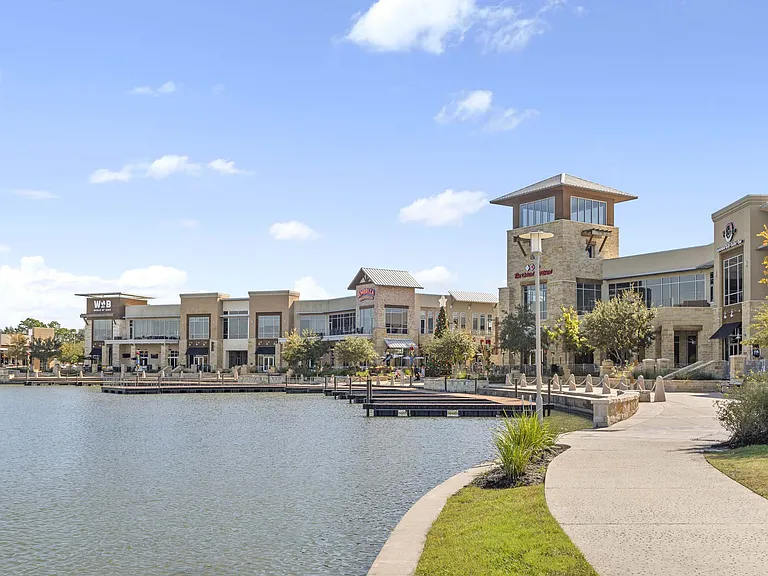Camden Cypress Creek — Photo 60