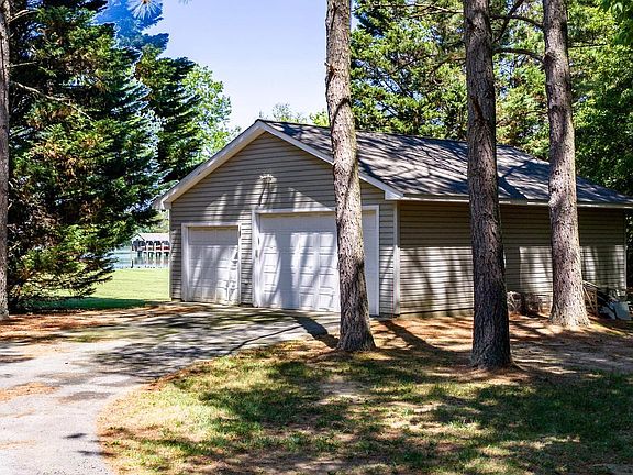 4th image of 26282 Deep Water Harbor Rd