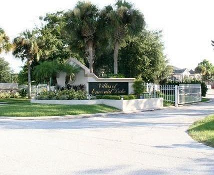 3rd image of 2683 Emerald Lake Ct #2609