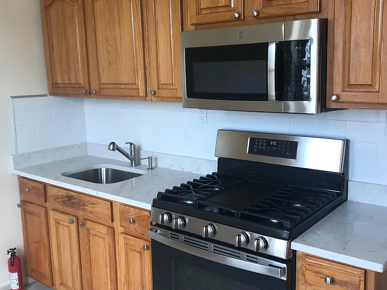 738 Kearny Ave #6 — Photo 1