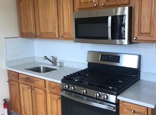 738 Kearny Ave APT 6, Kearny, NJ 07032