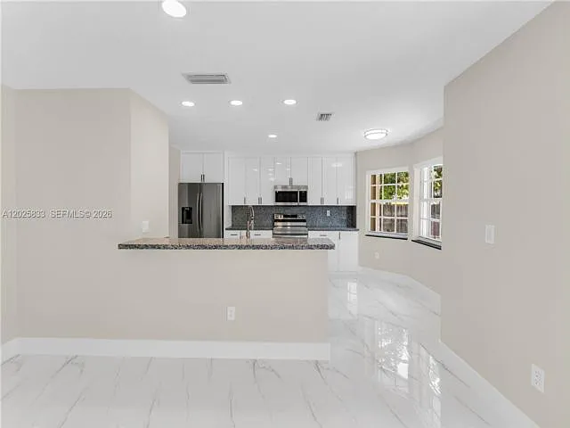 15834 SW 101st St — Photo 16