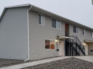 2501 Valley View Ct APT B, Lewiston, ID 83501
