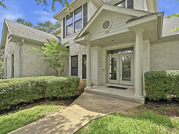 4th image of 1107 Bowie Rd