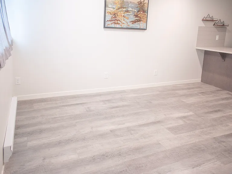 260 N Rowley Way NW #116 — Photo 9
