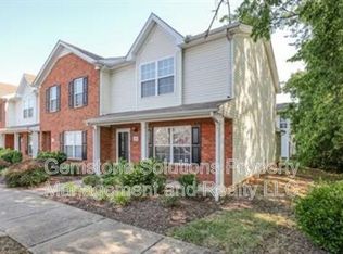3714 Iron Horse Ct, Murfreesboro, TN 37128