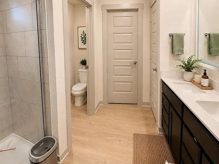 10924 Meris Ln — Photo 9