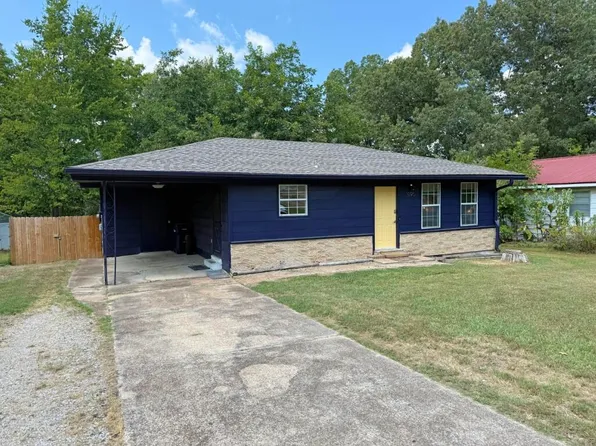 1995 N Heights Ave, Batesville, AR 72501