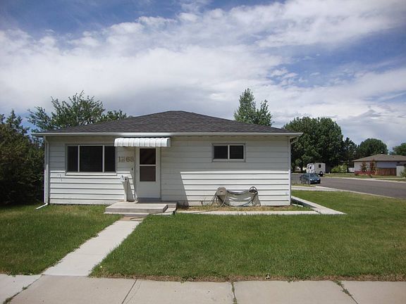 2nd image of 1268 N 10th St