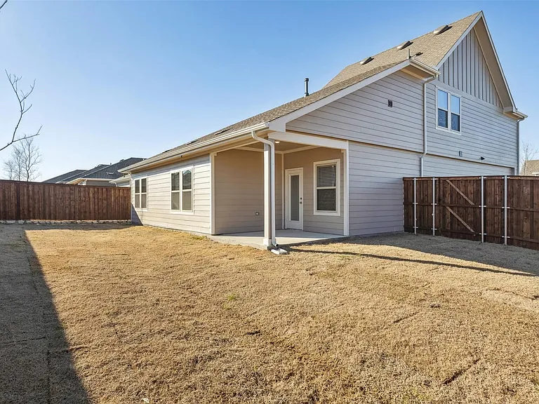 13204 Enclave Pkwy — Photo 20