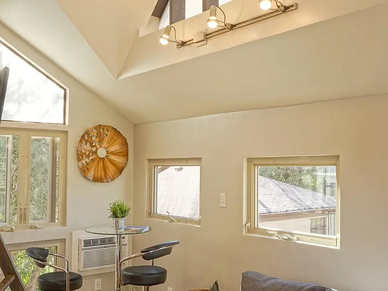 2503 S Sherman St #C — Photo 1