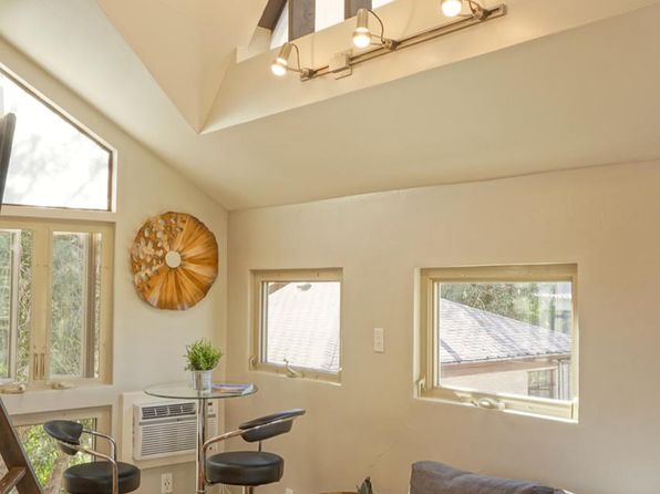 2503 S Sherman St #C